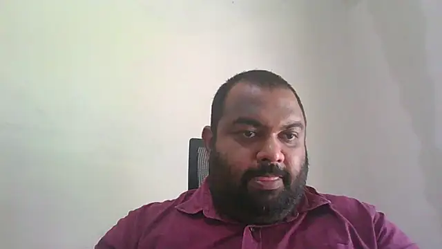 FatCockBoySL webcam