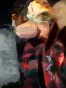 Bathory777 webcam