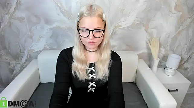 Velvet-Lun live cam on StripChat