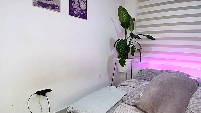 Sky_Intimate