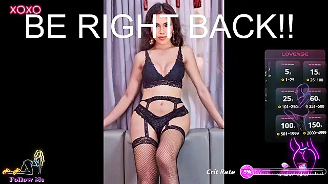 izabella_moore webcam