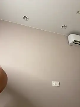 LillyNatty18 webcam