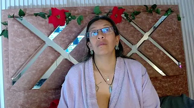 sami29_ webcam