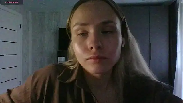 Annie_Cohn