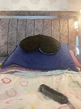 Baby_Angel15 webcam
