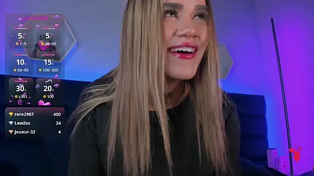 _carla_rosee