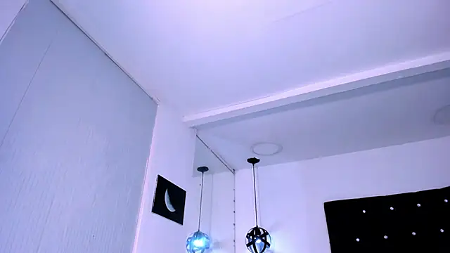 miss__yissell