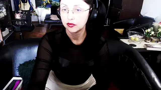 Imperatriza
