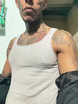 xxxsexxxx69 webcam