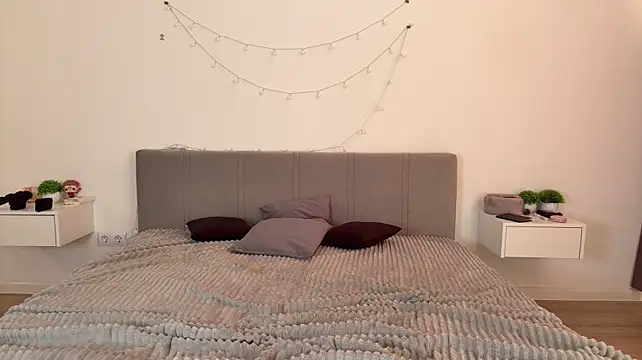 meowchaa webcam