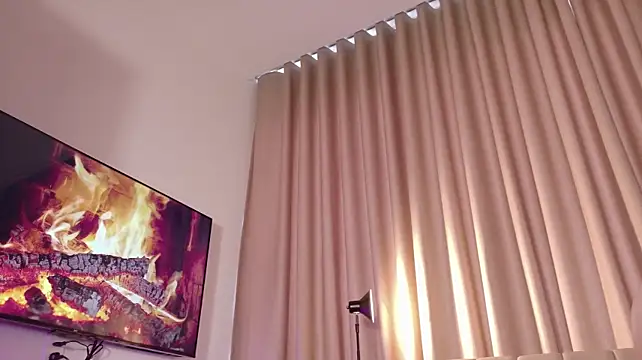 asiansakura webcam
