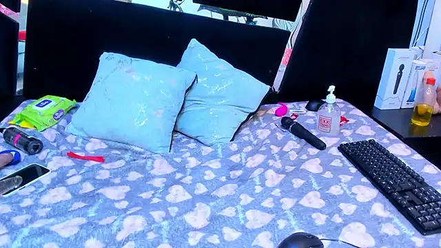 miarose_69 webcam
