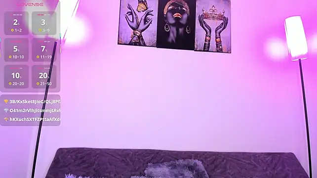 Ar1s_ webcam