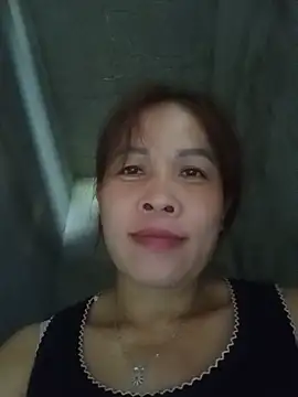 cumgirl1 webcam