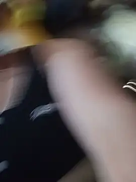 cumgirl1