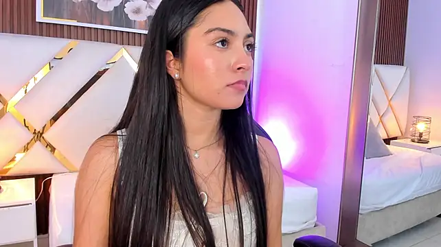 Emelie_Ch1 webcam