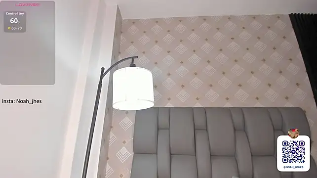 noah_johes webcam