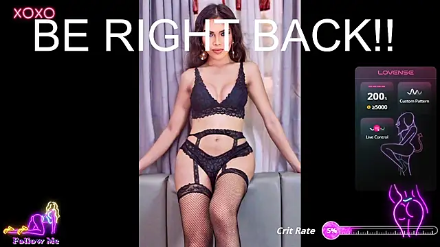 izabella_moore webcam