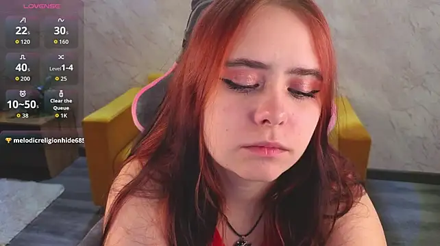 Alis_Platt webcam
