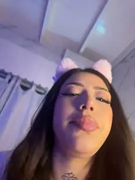 AshleyWinslow webcam