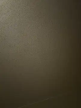 JockNThirsty webcam