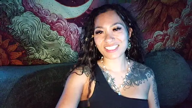 maciixbby webcam