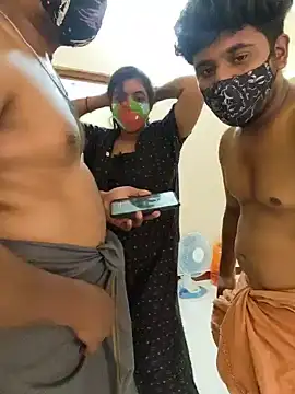 Tami_fucking_stars webcam
