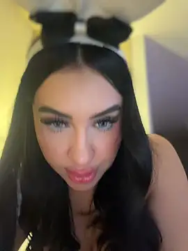 LindseyMos webcam