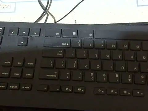 wet_pussy08 webcam