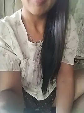 Helen-nn webcam