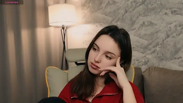 yourtenderly webcam