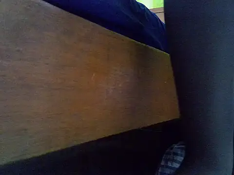 Zuri_zainab webcam