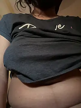 sexy_babyyy111 webcam
