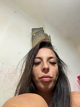 Almmaxxxx webcam