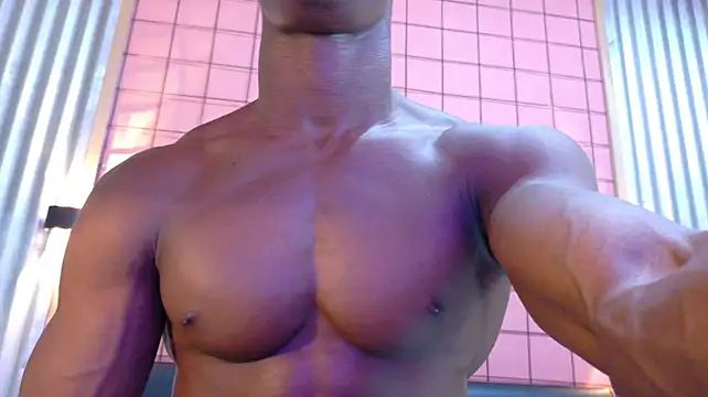 martin_killer webcam