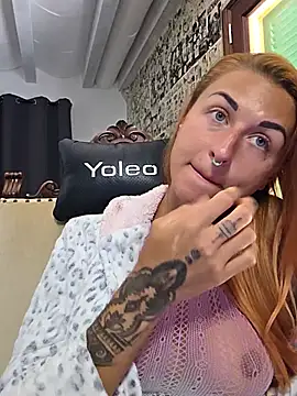 kylie_blck webcam