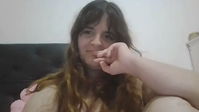 Bombon_ok webcam