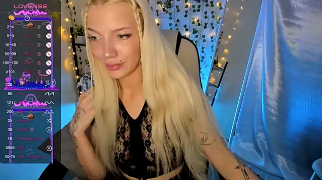 AnyaTaylor_