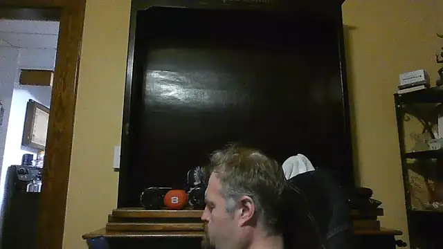 HawtOnes