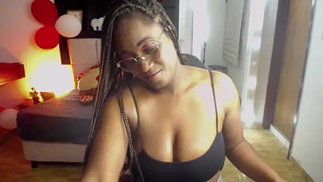 Afrodita_sexxxxxxx webcam
