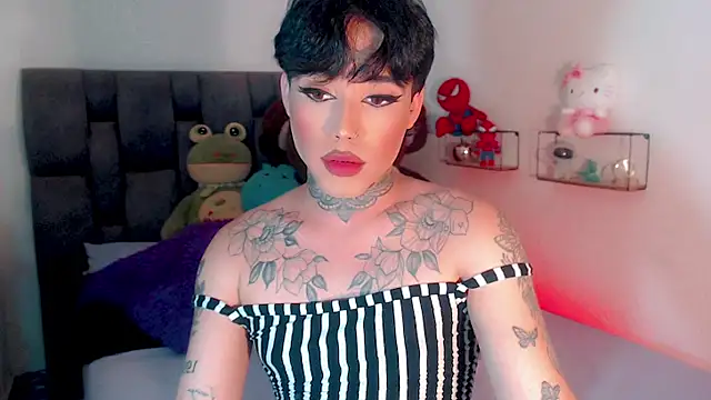 little_star_porn webcam