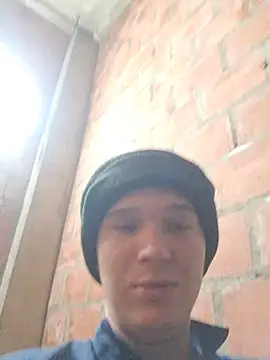 Mikedotow