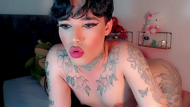 little_star_porn webcam