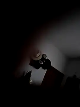 Tutankayorch