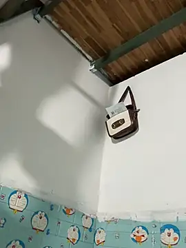Talaxe_7 webcam