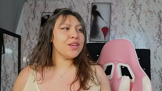 Larissa_Antonella