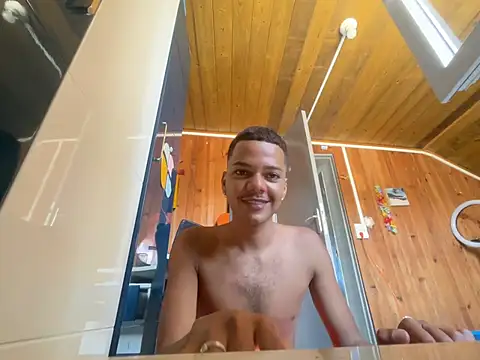 biggorotbm live sex cam