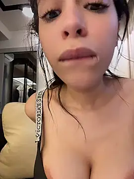 ORLA94 avatar
