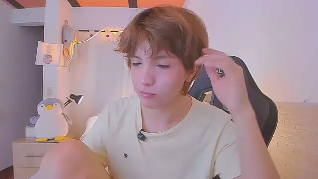 Sweet_Allan live sex cam