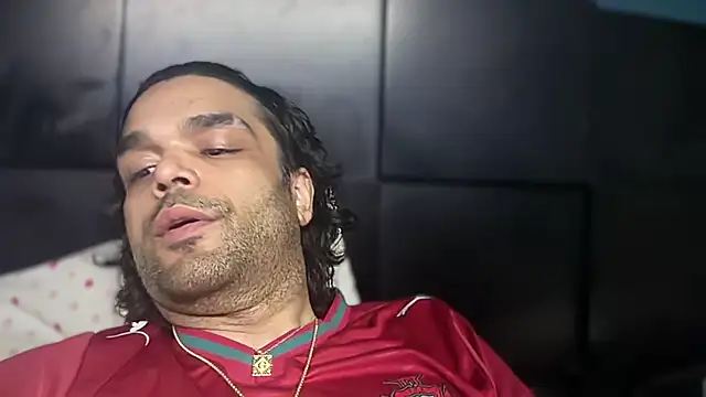 icebergslim281 webcam